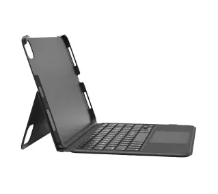 Belkin z klawiaturą Bluetooth dla 10.9/11" iPad Air 5/4/Pro 11 gen 1/2/3/4 - Kup na Raty - RRSO 0%