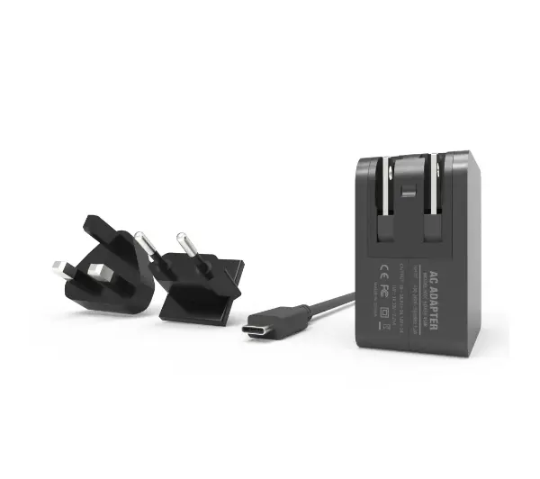 Oniverse International Fast Charger 45W