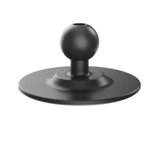 PGY-TECH samoprzylepny