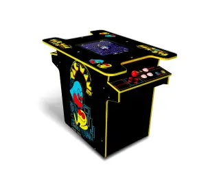 Arcade1UP Head to Head Pac-Man