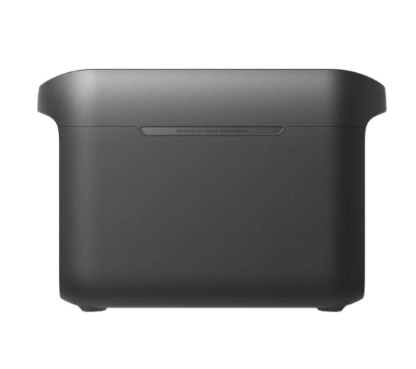 Anker Solix C800 Plus 768Wh 1200W - Kup na Raty - RRSO 0%