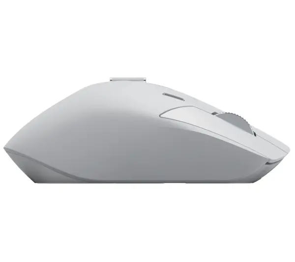 Rapoo MT760L Szary