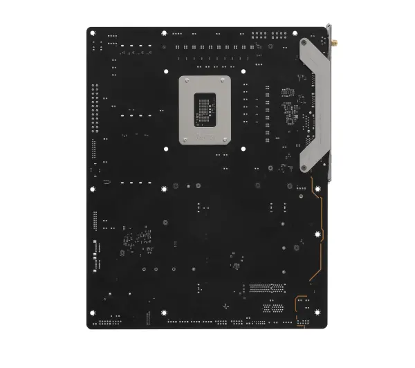 ASrock Z890 Riptide WiFi - Kup na Raty - RRSO 0%
