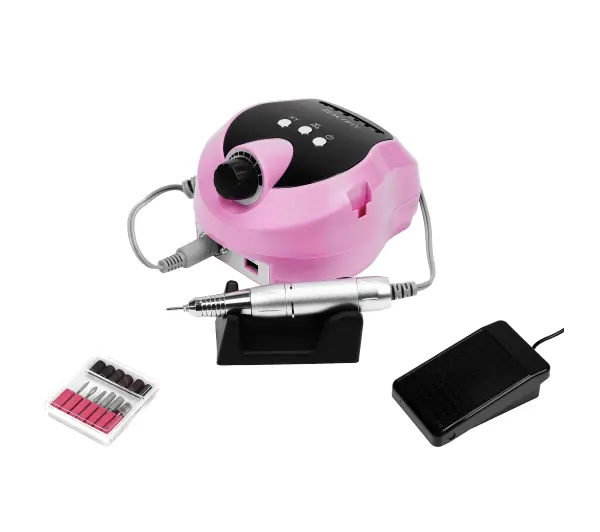 Beautifly Cambio Nails - Kup na Raty - RRSO 0%