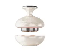 Beautifly Lumix Body