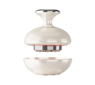 Beautifly Lumix Body - Kup na Raty - RRSO 0%