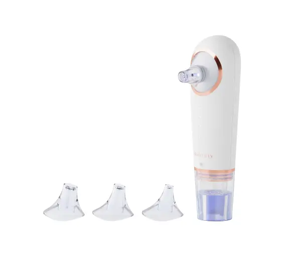 Beautifly Hydrapeel Pro