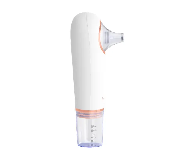 Beautifly Hydrapeel Pro - Kup na Raty - RRSO 0%