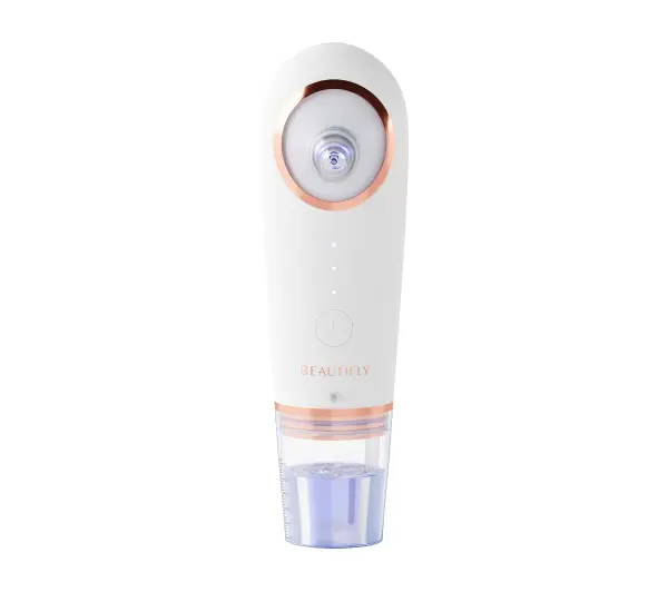 Beautifly Hydrapeel Pro - Kup na Raty - RRSO 0%