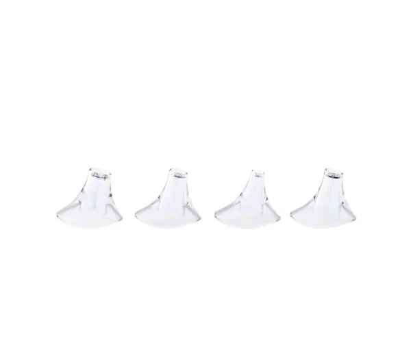 Beautifly Hydrapeel Pro - Kup na Raty - RRSO 0%