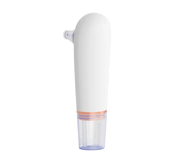 Beautifly Hydrapeel Pro - Kup na Raty - RRSO 0%
