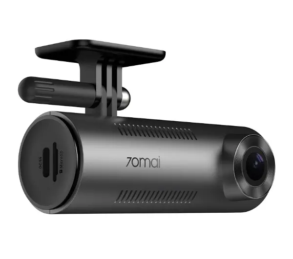 70MAI M310 2,7K - ⚡ EURO HIT CENOWY! ⚡