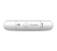 iHealth ALD-602