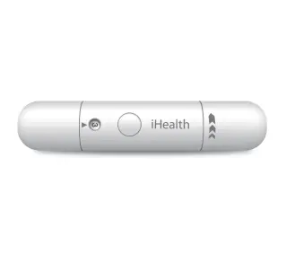 iHealth ALD-602