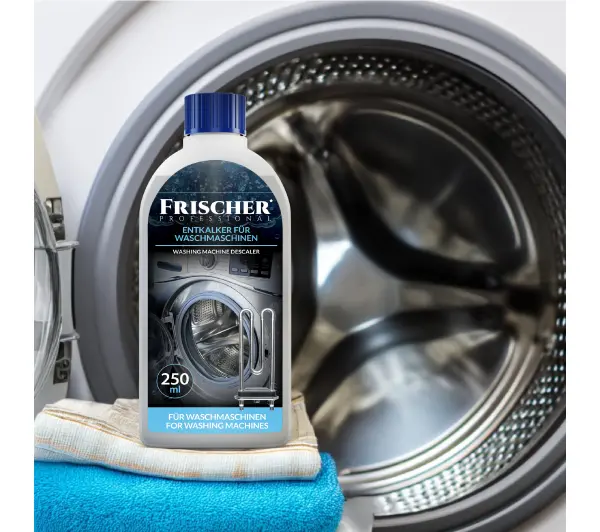 Frischer FRIS08360 250ml
