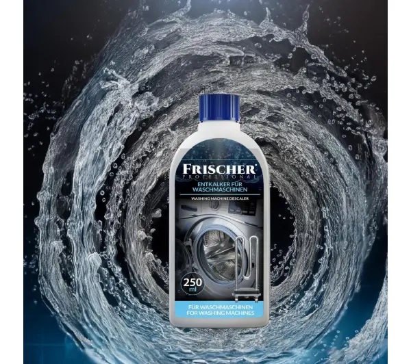 Frischer FRIS08360 250ml
