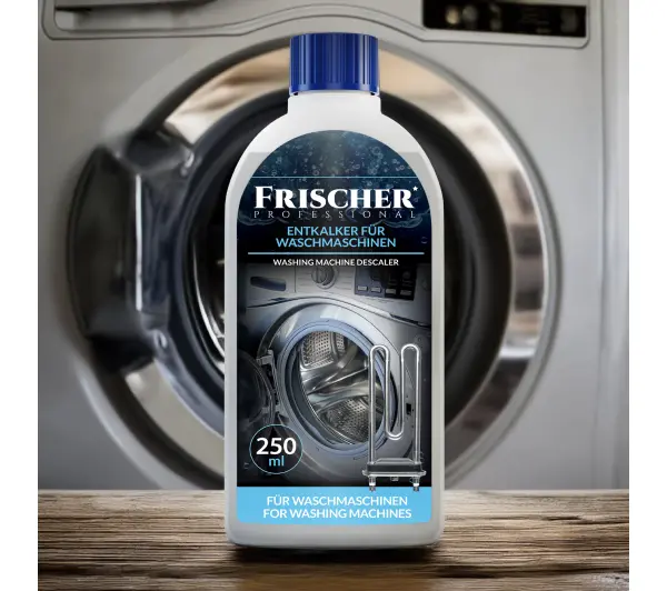 Frischer FRIS08360 250ml