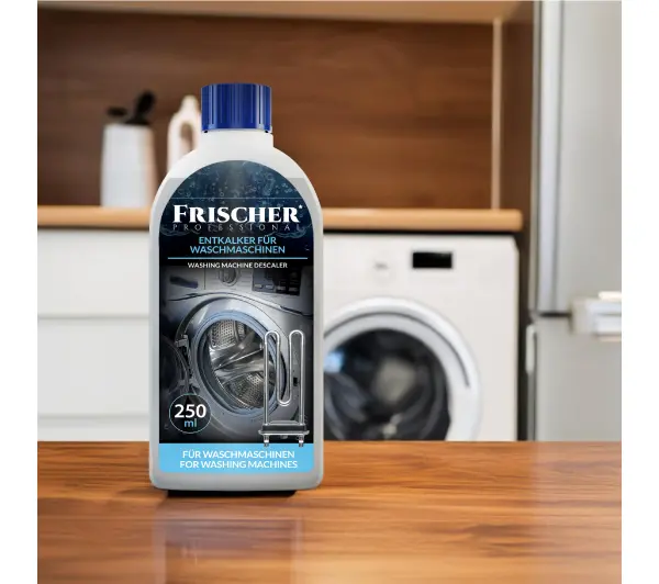 Frischer FRIS08360 250ml