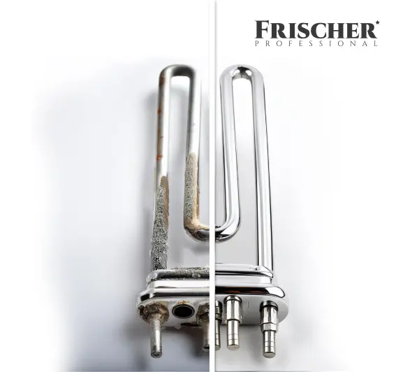 Frischer FRIS08360 250ml