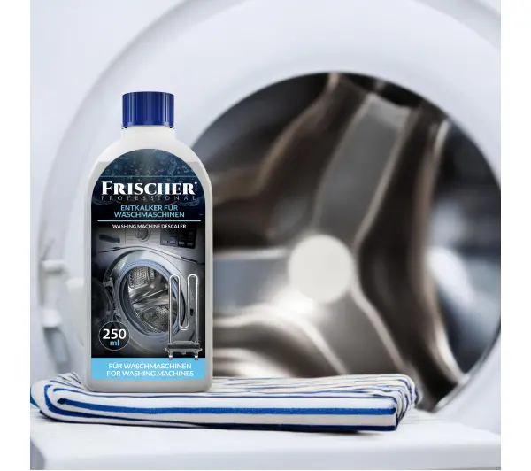 Frischer FRIS08360 250ml