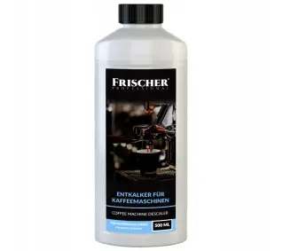 Frischer 500ml