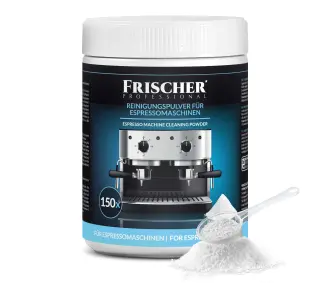 Frischer 900g