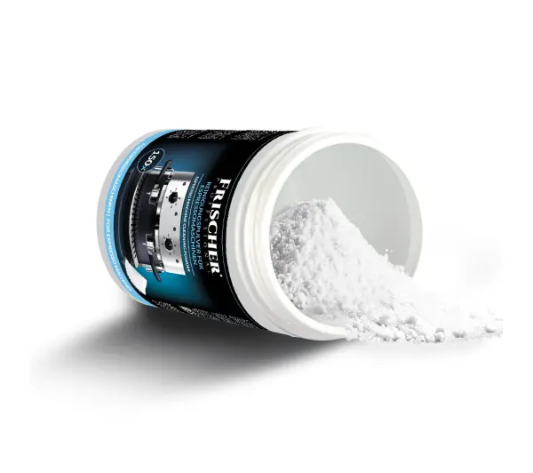 Frischer 900g