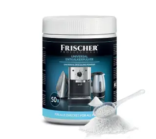 Frischer 900g