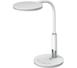 Maxcom Panama ML5200 870lm Biały