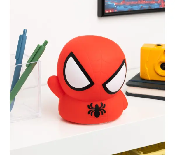 Paladone Silikonowa Marvel Spider-Man