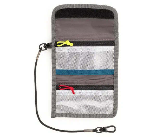 Tenba TOOLS RELOAD Niebieski