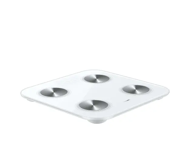 Huawei Scale 3 55020ABM 150kg