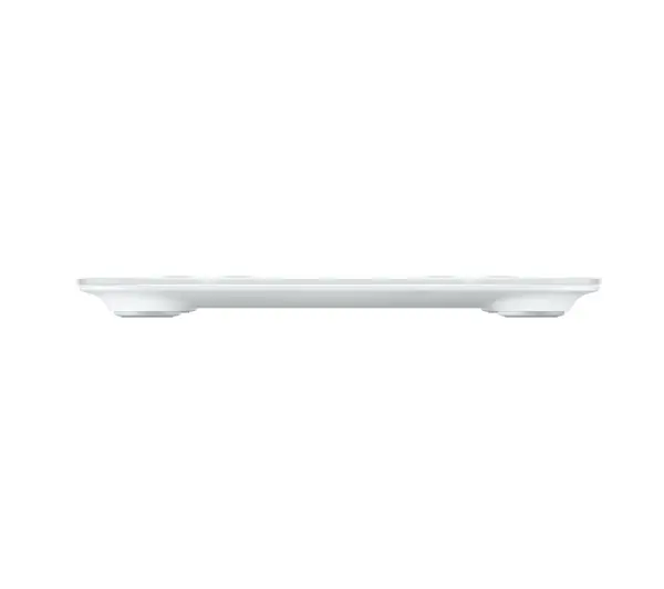 Huawei Scale 3 55020ABM 150kg