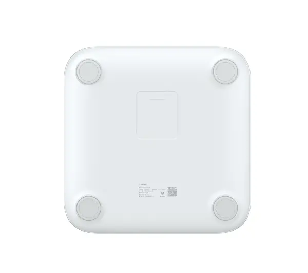 Huawei Scale 3 55020ABM 150kg