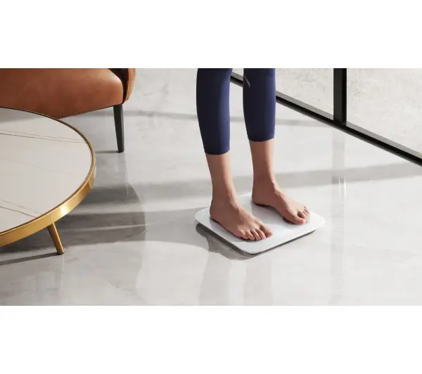 Huawei Scale 3 55020ABM 150kg