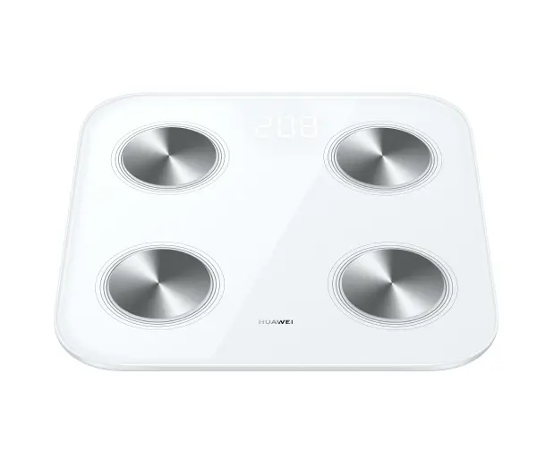 Huawei Scale 3 55020ABM 150kg