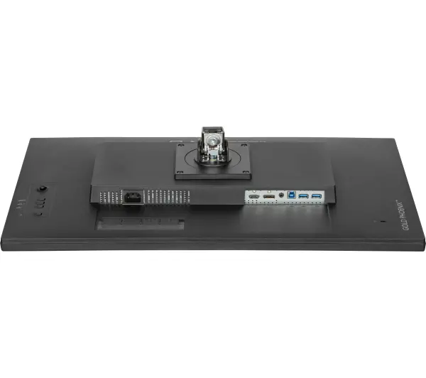 iiyama G-Master Gold Phoenix GB2795HSU-B1 27" Full HD VA 280Hz 0,2ms MPRT Gamingowy - Kup na Raty - RRSO 0%