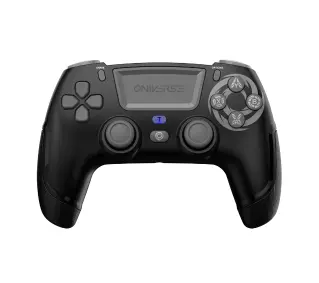 Oniverse Revolt Wasp Black do PC PS4, PS3 Android iOS Bezprzewodowy Czarny - Kup na Raty - RRSO 0%