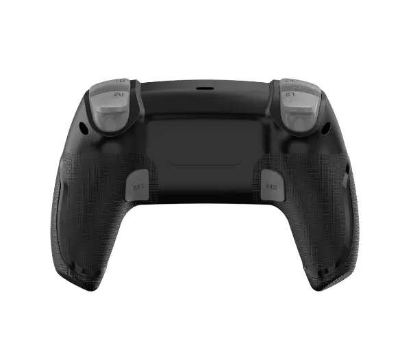 Oniverse Revolt Wasp Black do PC PS4, PS3 Android iOS Bezprzewodowy Czarny - Kup na Raty - RRSO 0%