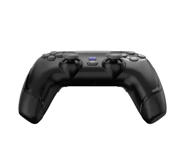 Oniverse Revolt Wasp Black do PC PS4, PS3 Android iOS Bezprzewodowy Czarny - Kup na Raty - RRSO 0%