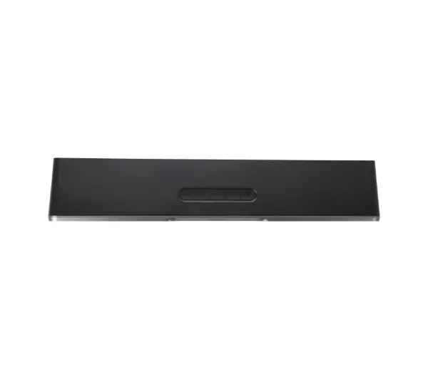 Edifier QS30 Czarny