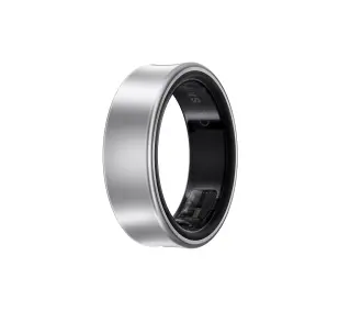 Samsung Galaxy Ring 9 60mm Srebrny - Kup na Raty - RRSO 0%