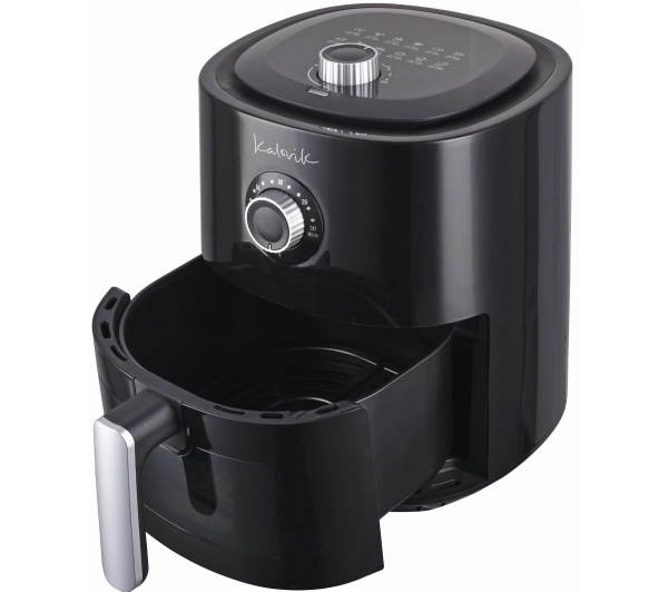 Kalorik FTL1801BK 1300W 4l