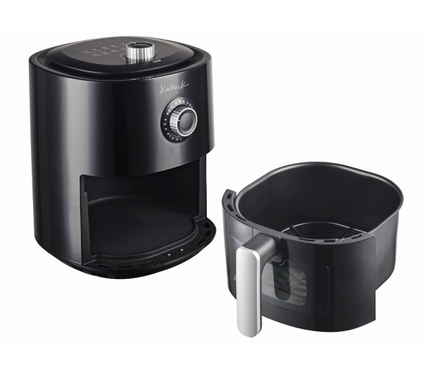 Kalorik FTL1801BK 1300W 4l