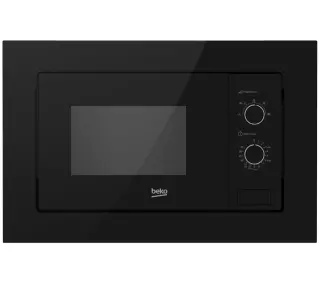 Beko b300 BMOB 20202 B  - Kup na Raty - RRSO 0%