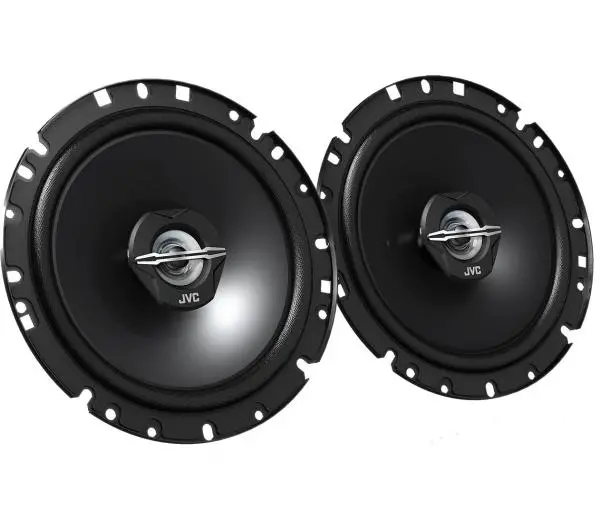 Głośnik samochodowy JVC CS-J1720X