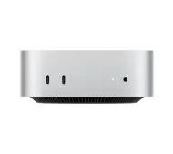 Apple Mac Mini 2024