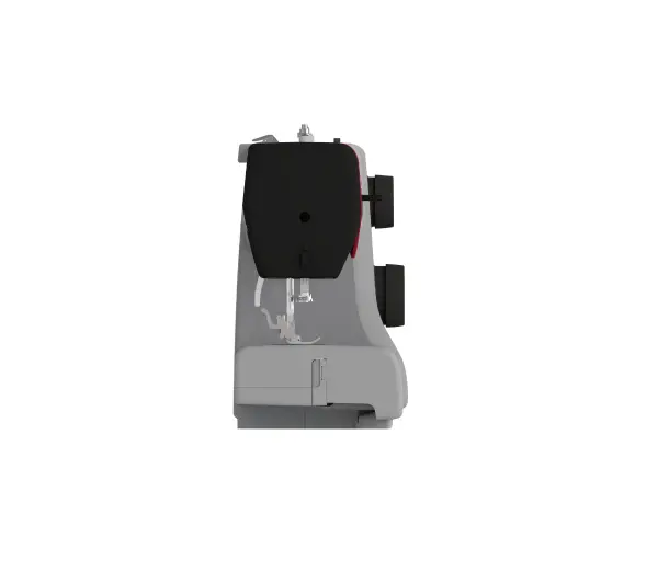Veritas Power Stitch Pro - Kup na Raty - RRSO 0%