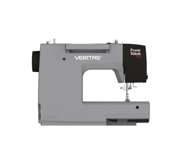 Veritas Power Stitch Pro - Kup na Raty - RRSO 0%