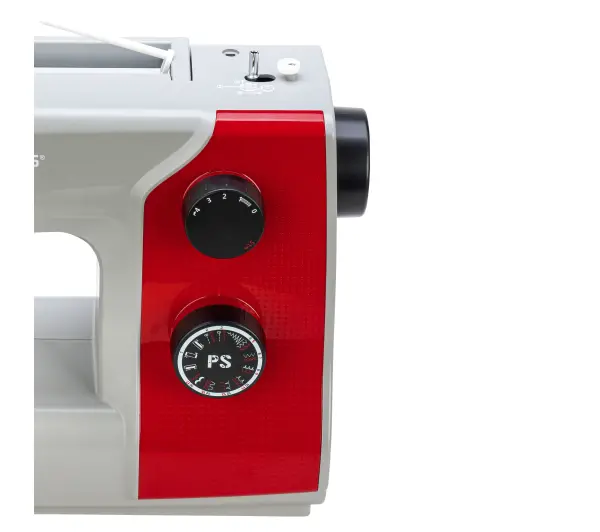 Veritas Power Stitch Pro - Kup na Raty - RRSO 0%